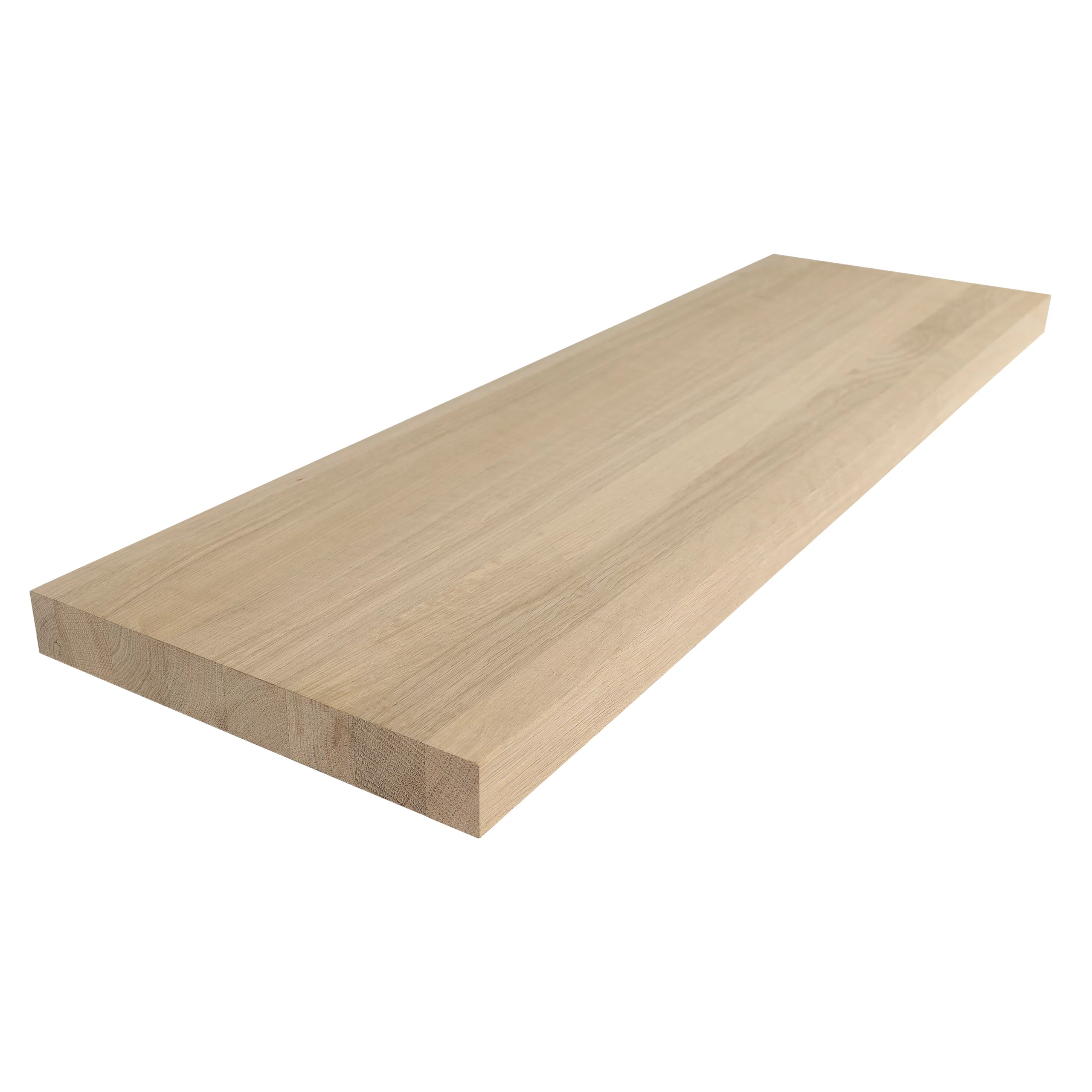 stopien-debowy-lita-lamela-40mm-ab-surowe-drewno-dotwood-rzut stopien-debowy-lita-lamela-40mm-ab-surowe-drewno-dotwood-rzut