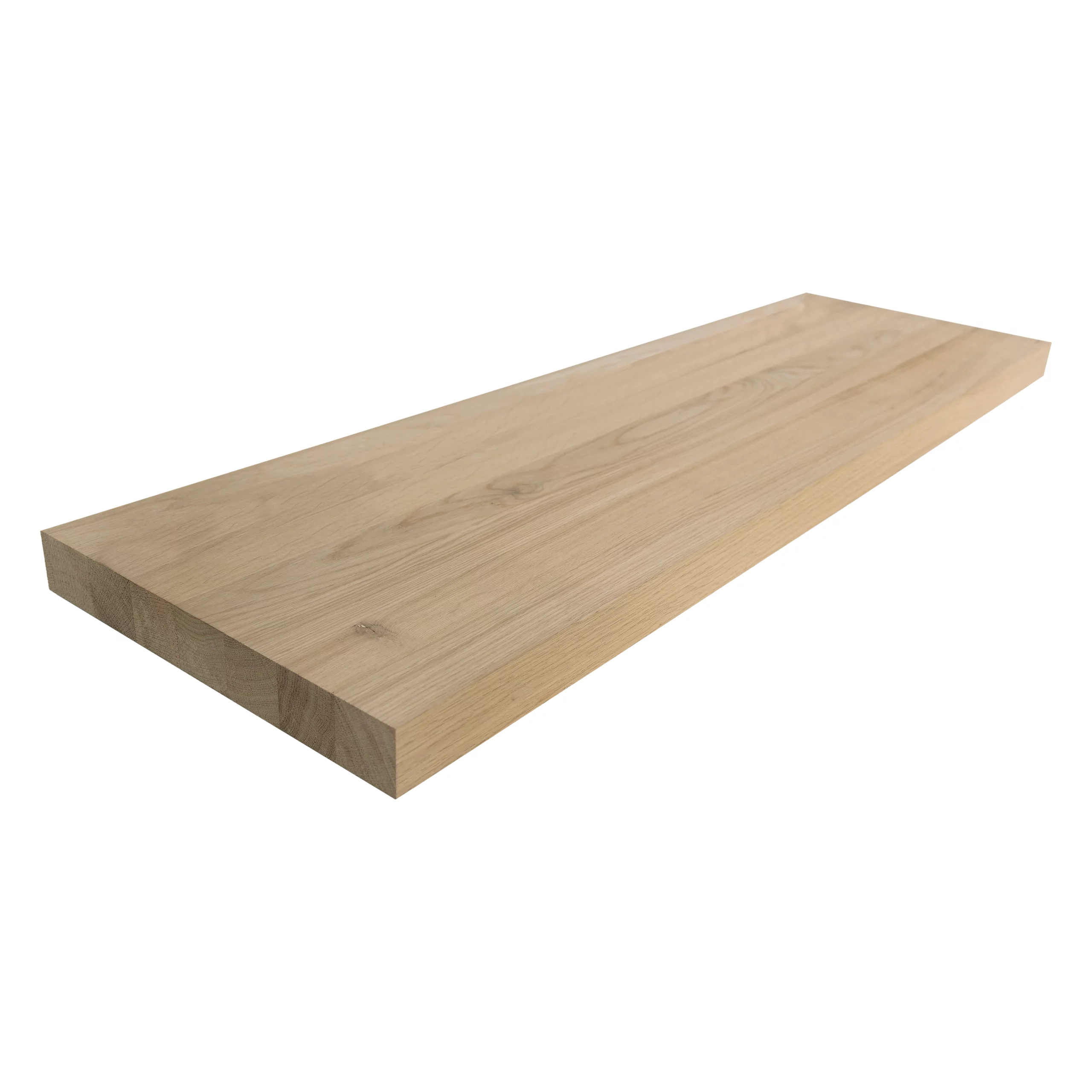 stopien-debowy-lita-lamela-40mm-bc-bc-surowe-drewno-dotwood-rzut stopien-debowy-lita-lamela-40mm-bc-surowe-drewno-dotwood-rzut