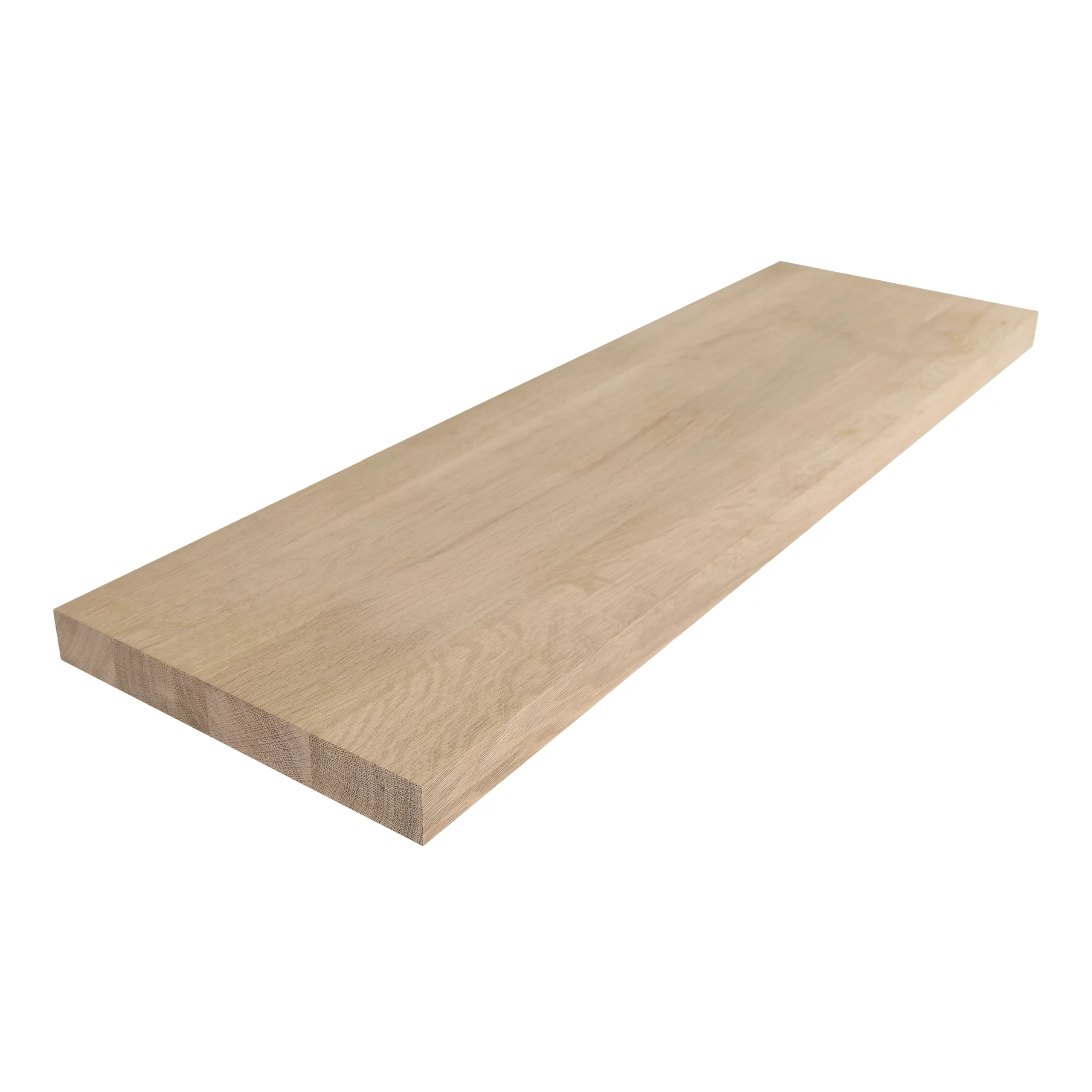 stopien-debowy-lita-lamela-szeroka-40mm-ab-surowe-drewno-dotwood-rzut stopien-debowy-lita-lamela-szeroka-40mm-ab-surowe-drewno-dotwood-rzut