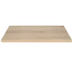plyta-na-schody-dąb-lita-lamela-40mm-bc-surowe-drewno-dotwood-front