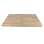 plyta-na-schody-dab-mikrowczep-40mm-ab-surowe-drewno-dotwood-front