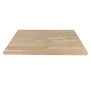 plyta-na-schody-dab-mikrowczep-40mm-ab-surowe-drewno-dotwood-front