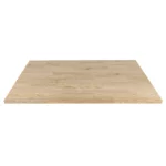 plyta-na-schody-dab-mikrowczep-40mm-bc-surowe-drewno-dotwood-front