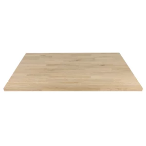 plyta-na-schody-dab-mikrowczep-40mm-bc-surowe-drewno-dotwood-front