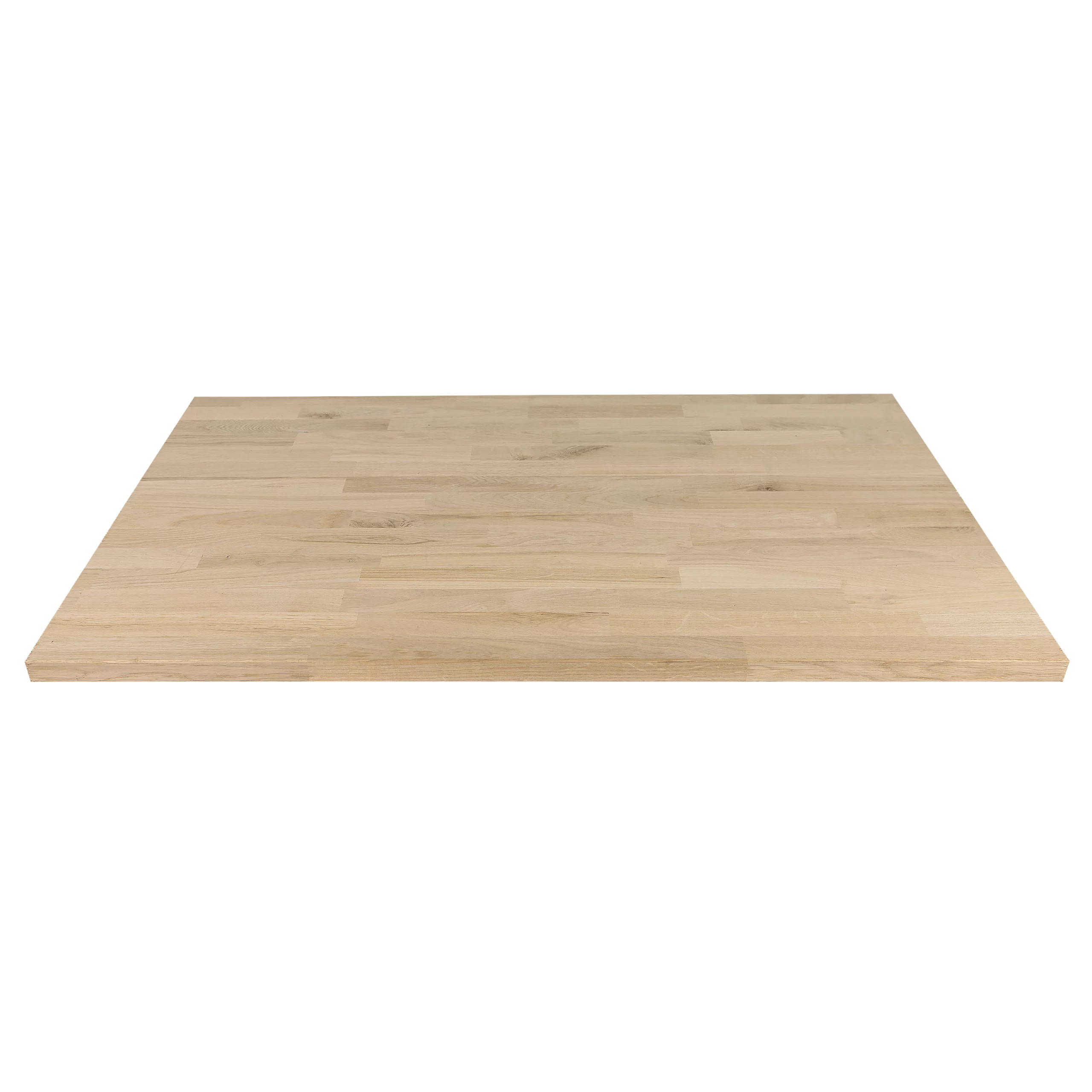 plyta-na-schody-dąb-mikrowczep-40mm-bc-surowe-drewno-dotwood-front plyta-na-schody-dab-mikrowczep-40mm-bc-surowe-drewno-dotwood-front