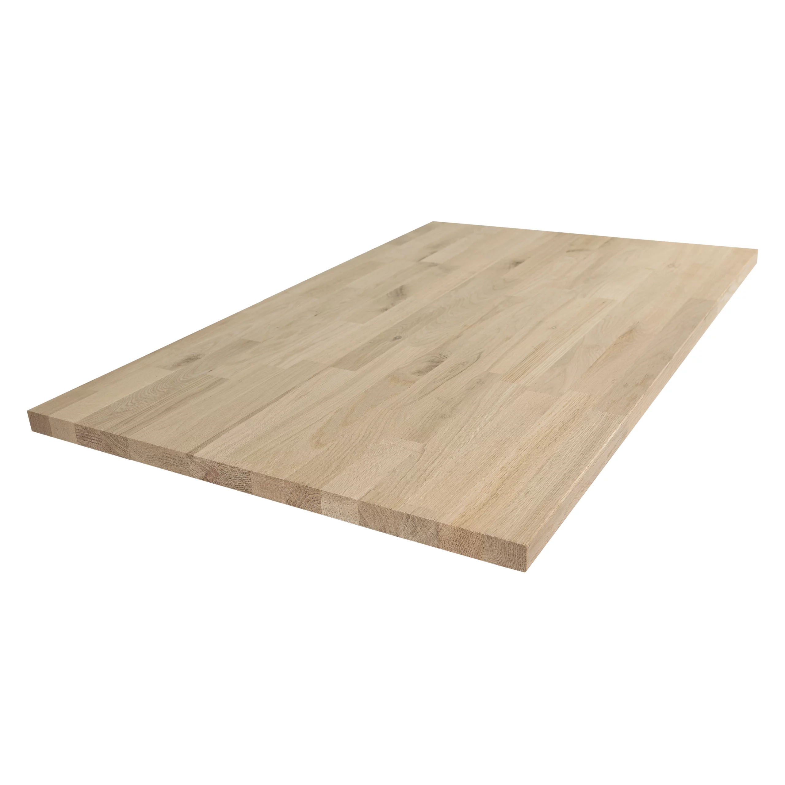 plyta-na-schody-dąb-mikrowczep-40mm-bc-surowe-drewno-dotwood-rzut plyta-na-schody-dab-mikrowczep-40mm-bc-surowe-drewno-dotwood-rzut